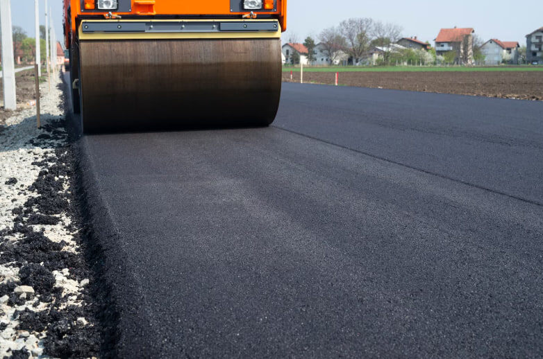    Фото: aleksandarlittlewolf/Freepik