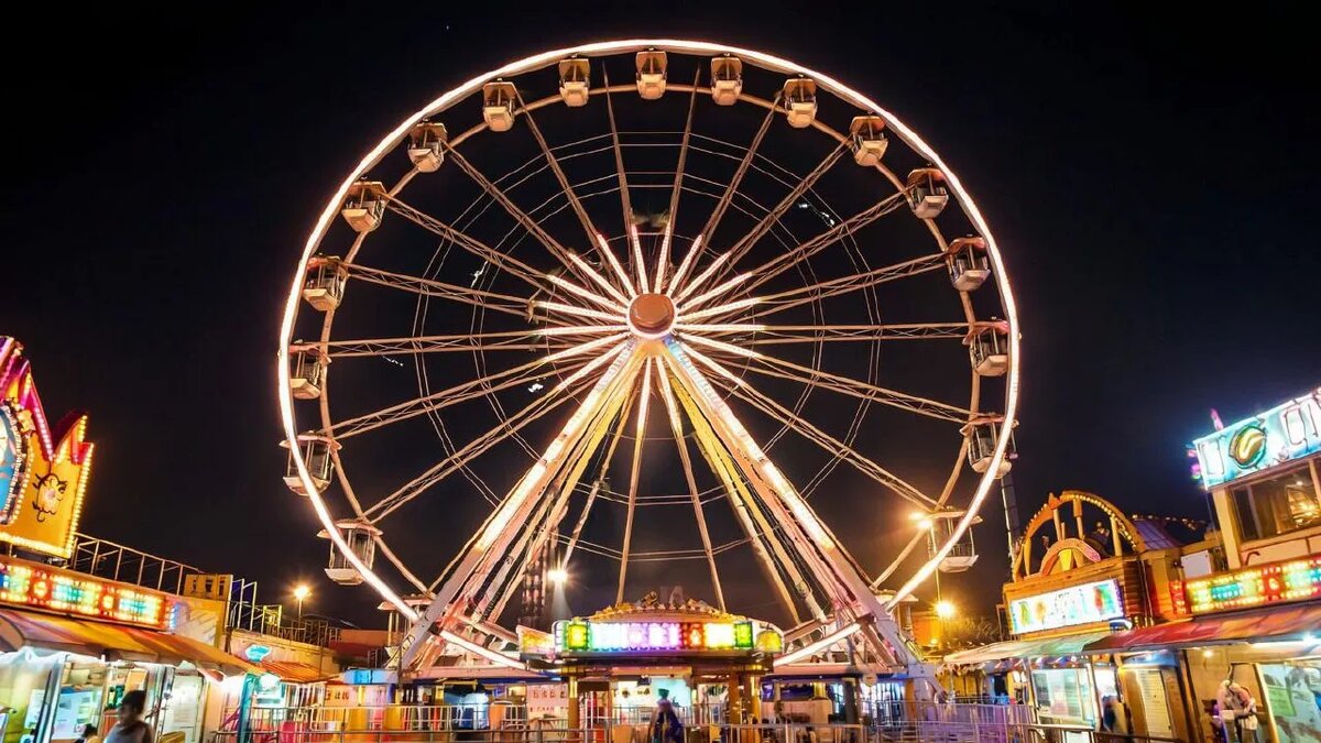    Сгенерировано ИИ