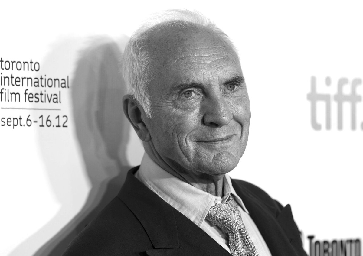     / Источник: © Global Look Press