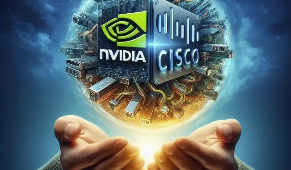 С5 важных аналитических изменений в сфере ИИ