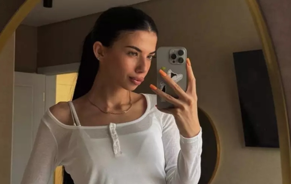 Фото взято в качестве иллюстрации. Источник: "Яндекс картинки"