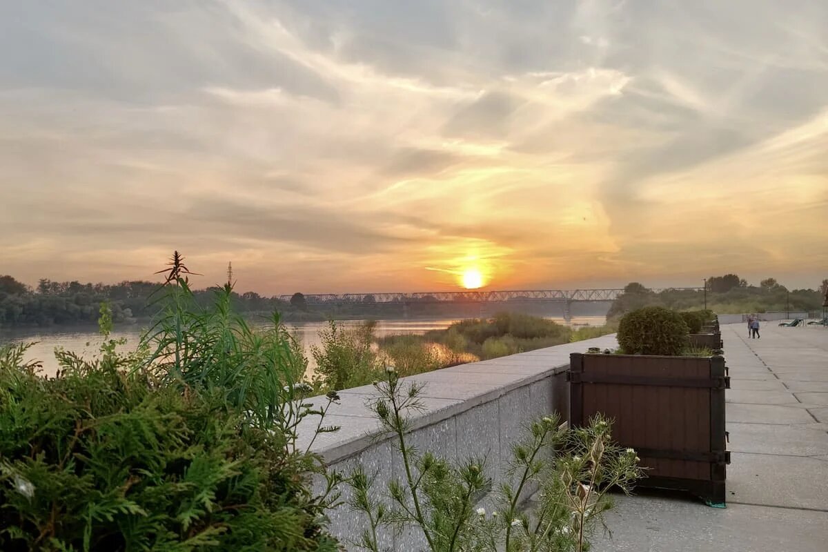 Фото: UfacityNews.ru