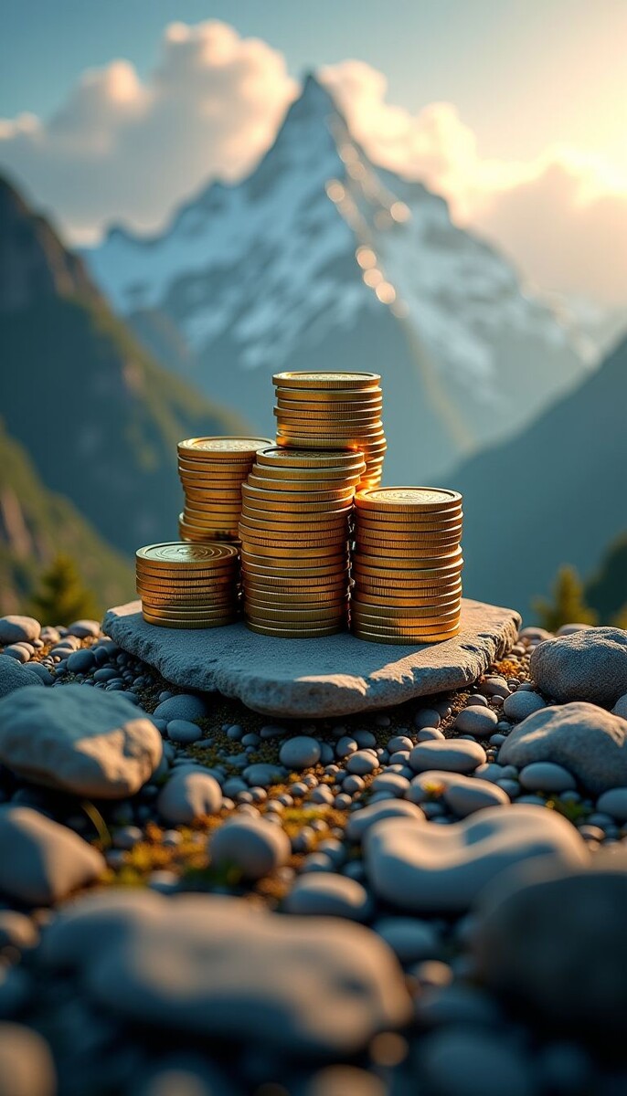 Взято с pinterest.com