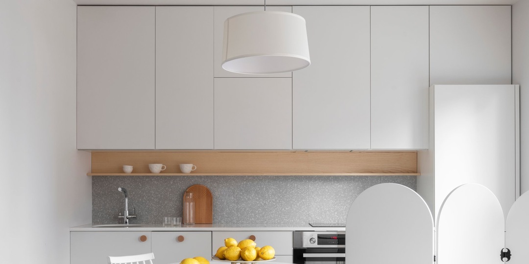 Новый штраф за тараканов в квартире