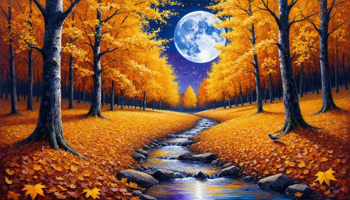 картинка сгенерирована нейросетью Яндекс