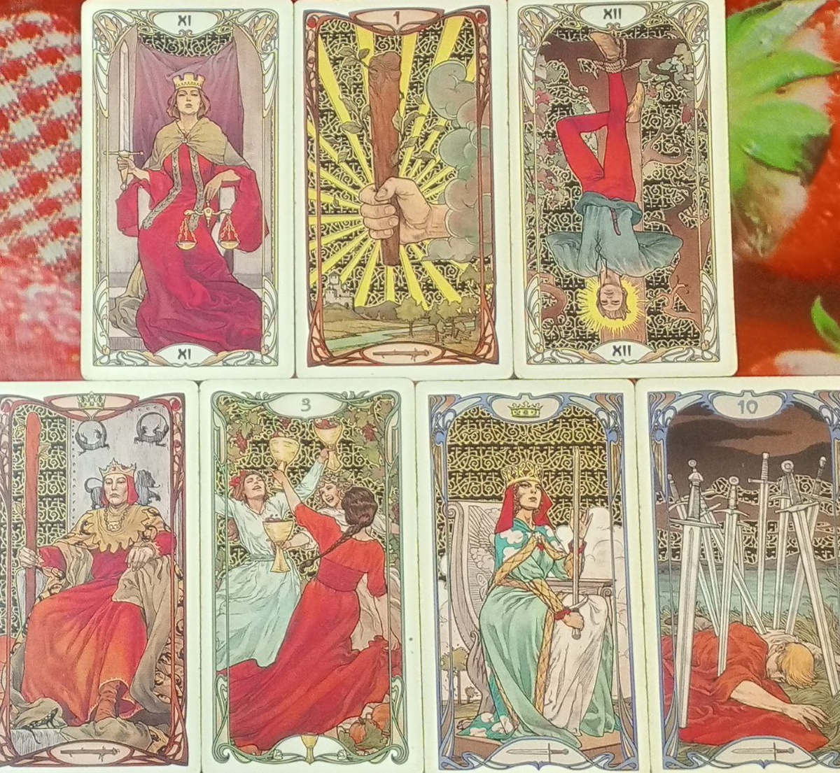 фото принадлежит автору канала