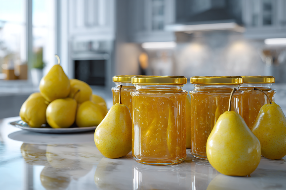    Сгенерировано в Midjourney/NEWS.ru