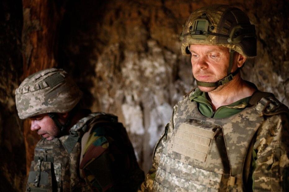    Социальные сети