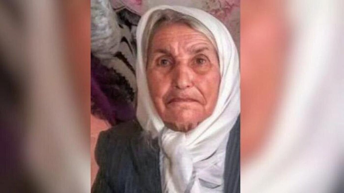    Фото: t.me/mash_nimash