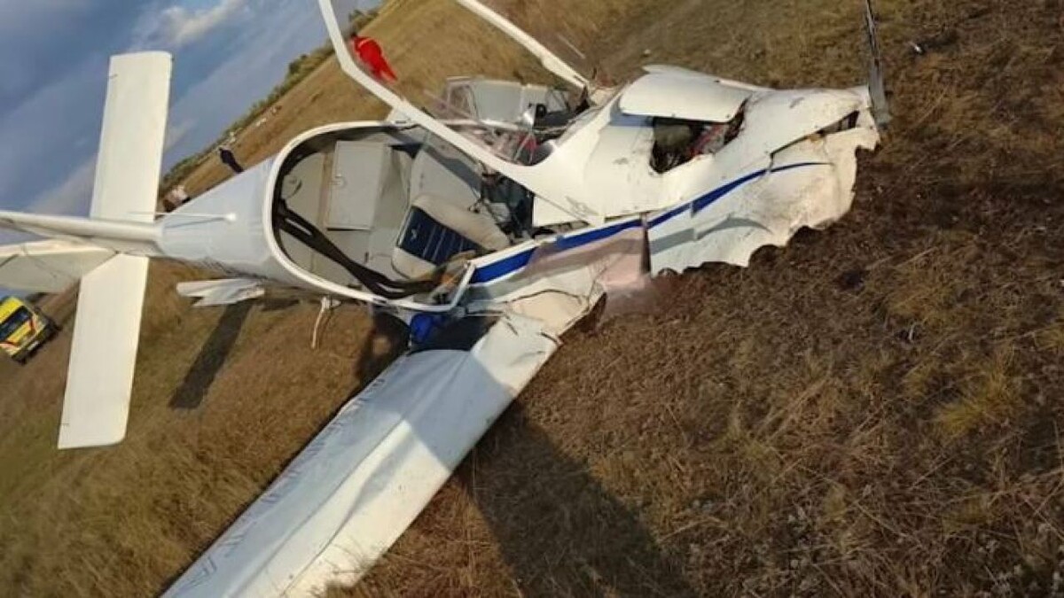     / Источник: Кадр из видео