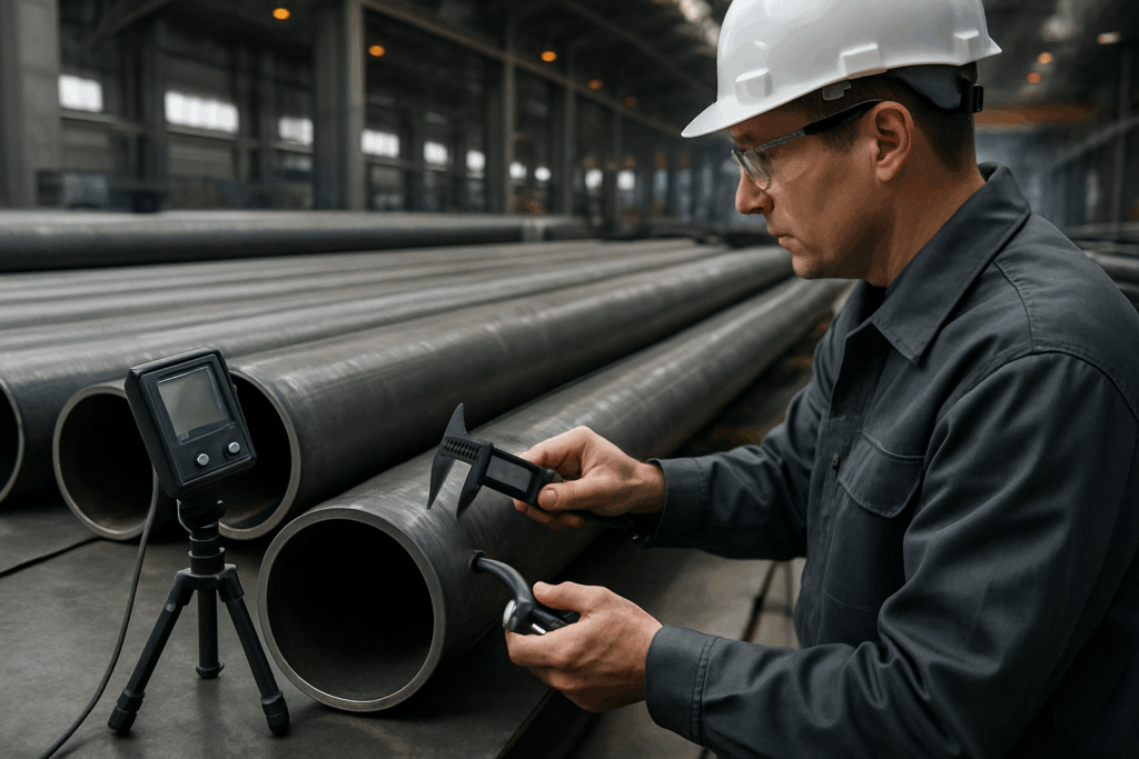    kak-izbezhat-oshibok-pri-kontrole-kachestva-trub-sekrety-ekspertov-dlya-uspeshnoy-zakupki protrubi