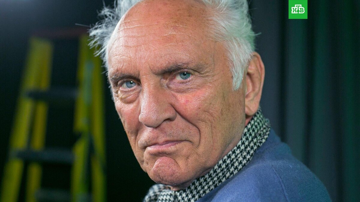    Фото: Associated Press © 2025, Damian Dovarganes