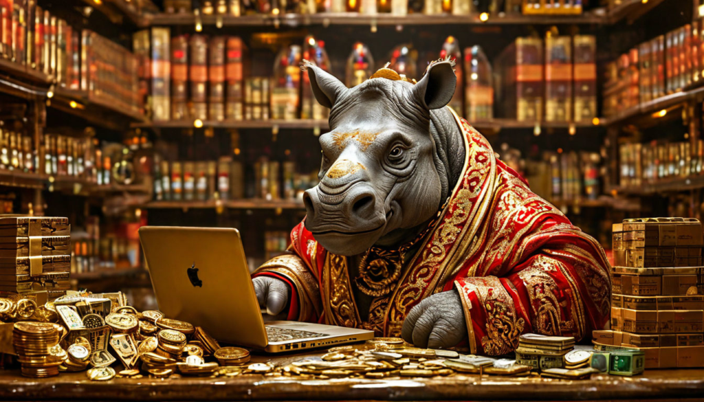    Бустеры_LEGO_высокая_маржа_на_Авито Суетолог