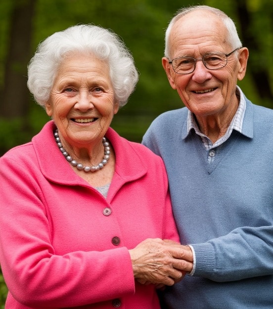    Фото: шедеврум