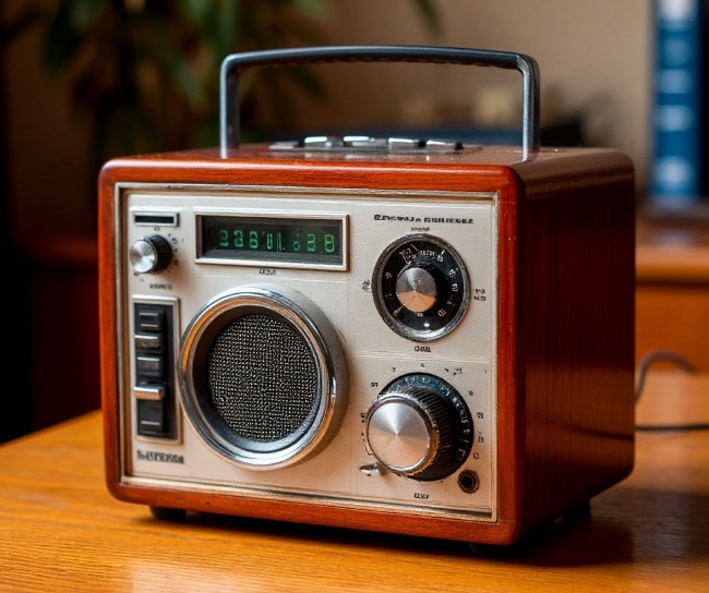    Фото: шедеврум