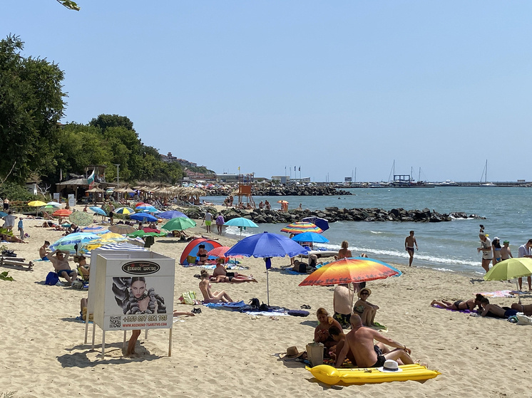   Ирина Боброва