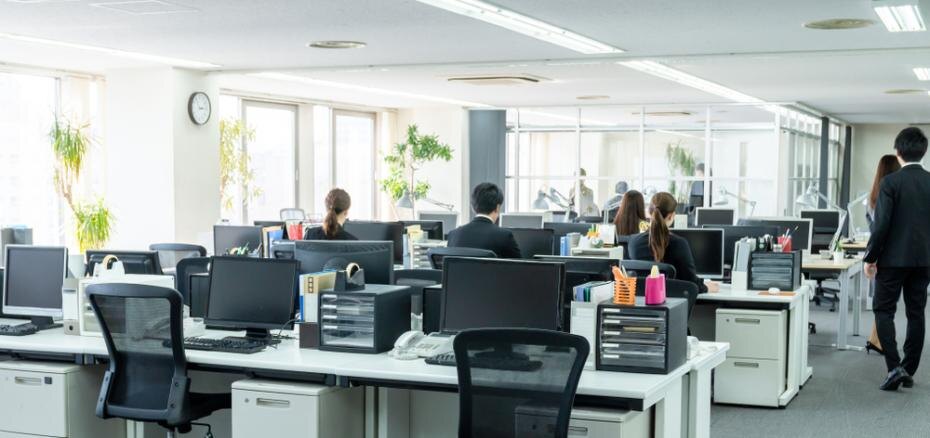    Shutterstock/FOTODOM