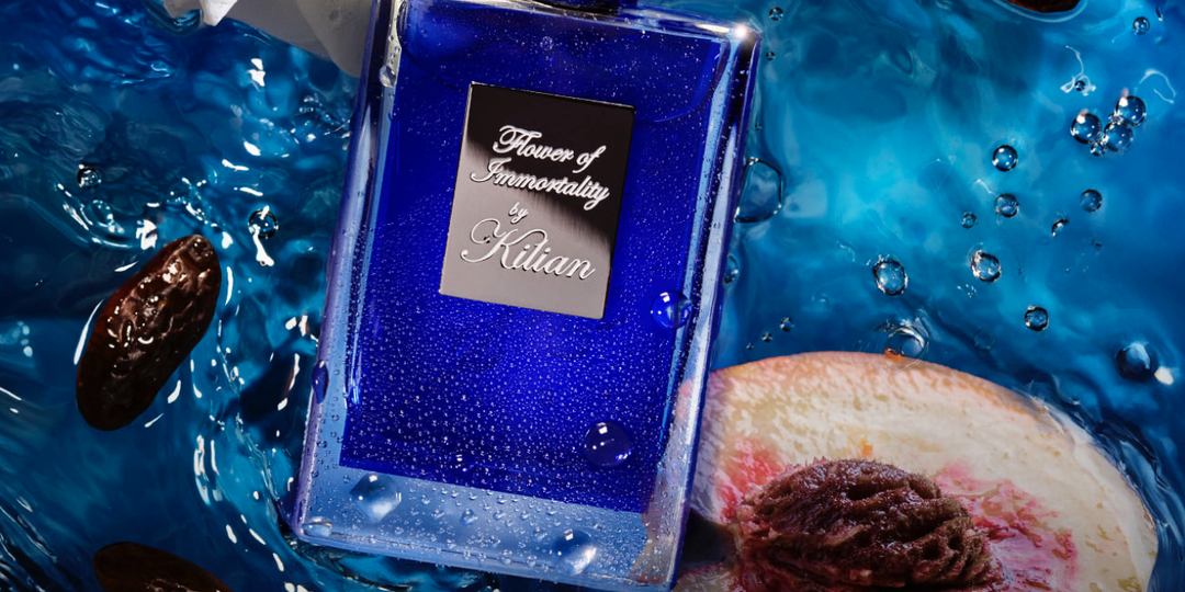 Мы в шоке! Как отличить оригинал от подделки Kilian на обзоре Love don't be Shy и Flower Immortalily