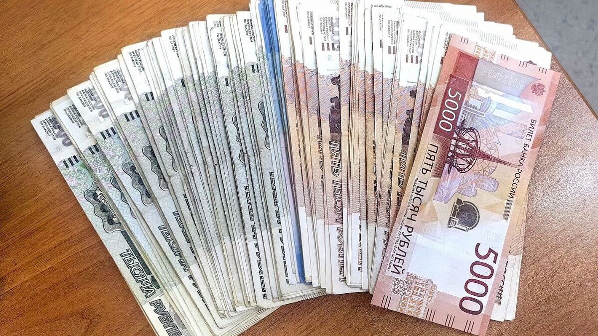    Фото: телеканал «Краснодар»