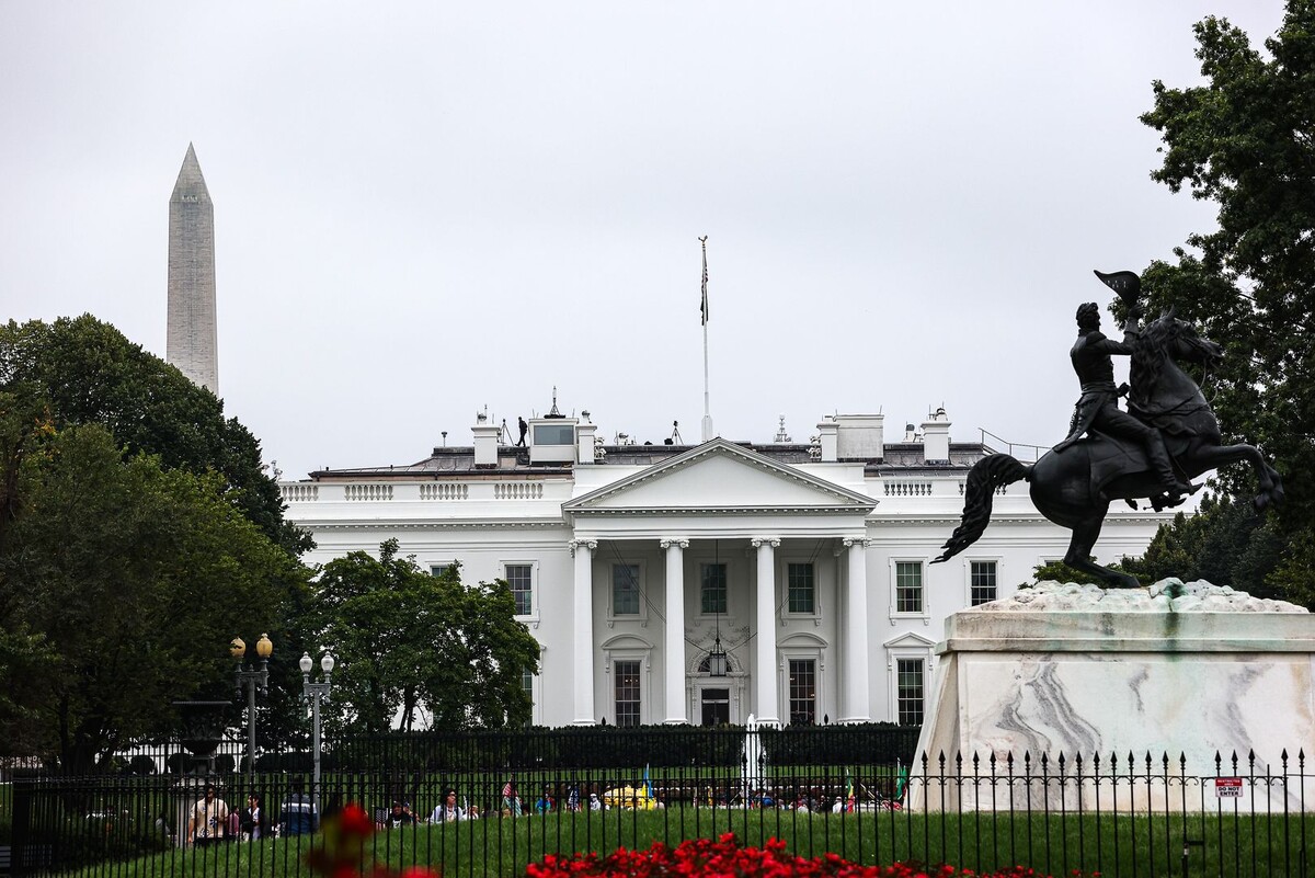     / Источник: © Global Look Press