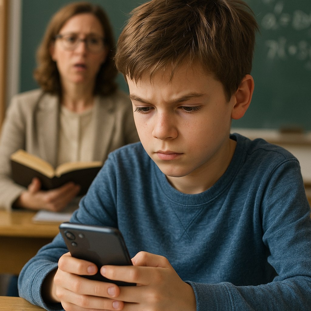 Действительно ли все можно быстренько перевести в телефоне?