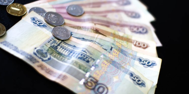    Илья Тушев / Вести Подмосковья