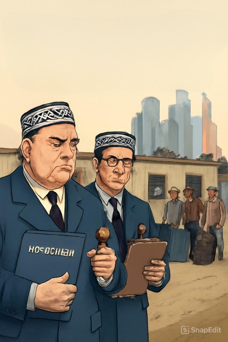 Автор: В. Панченко