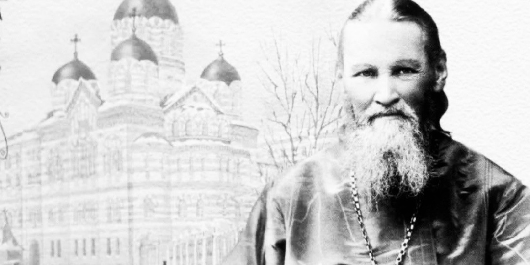 Почему не нужно торопиться?