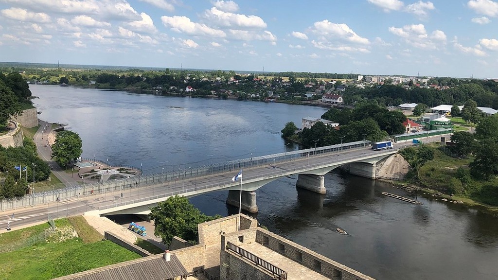    Фото © wikipedia.org