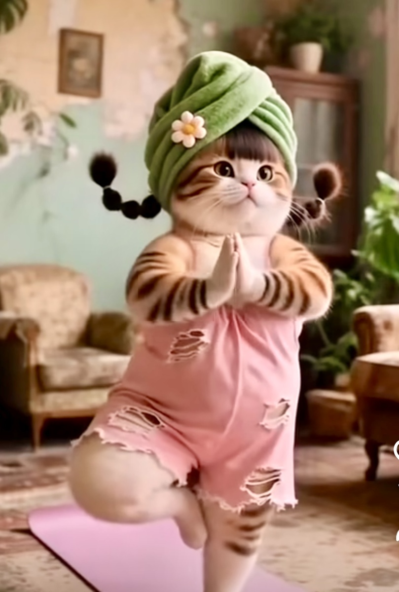 Картинка из интернета.