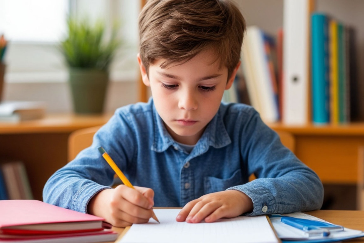    Фото: Шедевр