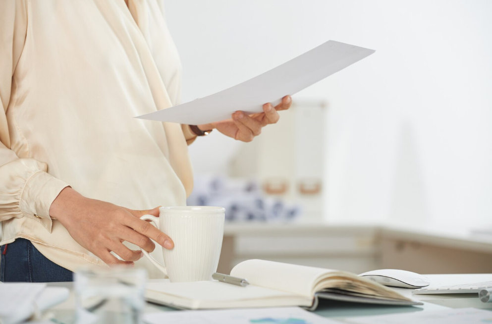 Создано www.freepik.com