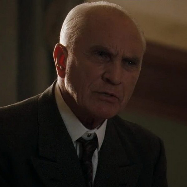     Умер звезда «Супермена» и «Приключений Присциллы, королевы пустыни» Теренс Стэмп