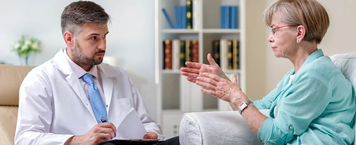 Взято из открытых источников.