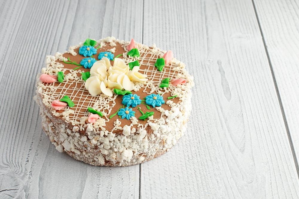 яндекс картинки