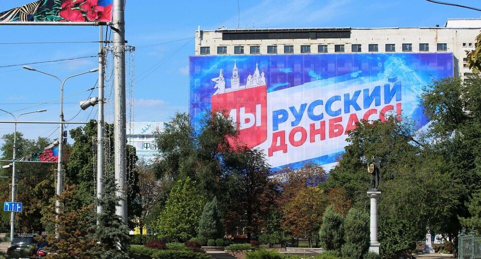    РИА «Новости»