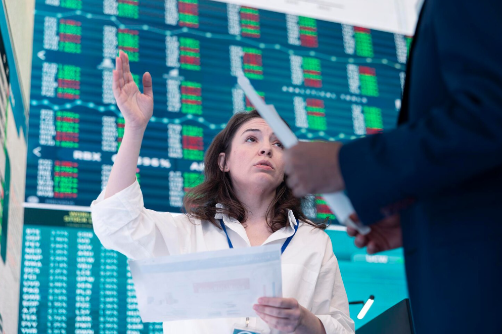 Создано www.freepik.com