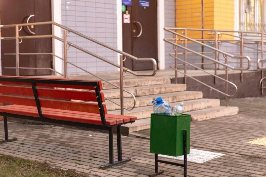    Shutterstock/FOTODOM