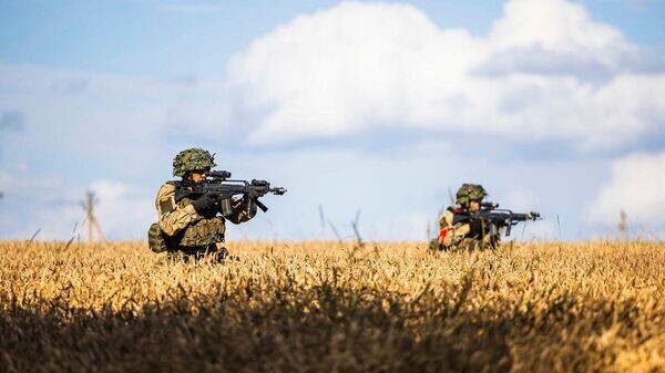    © Photo : Social media page of Raimundas Vaikšnoras