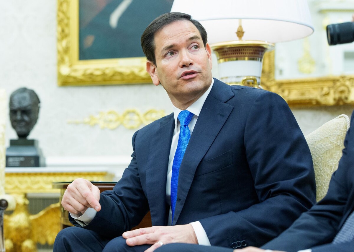     / Источник: © Global Look Press