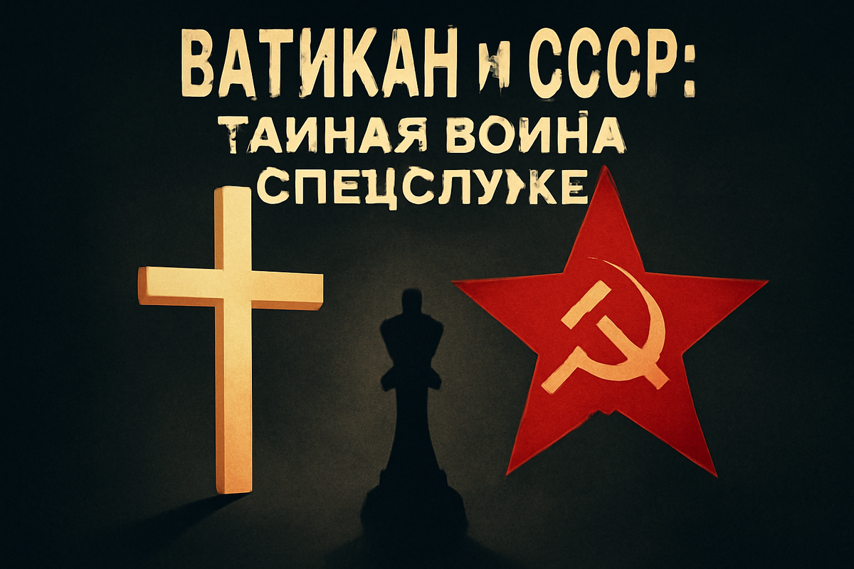 Автор: В. Панченко