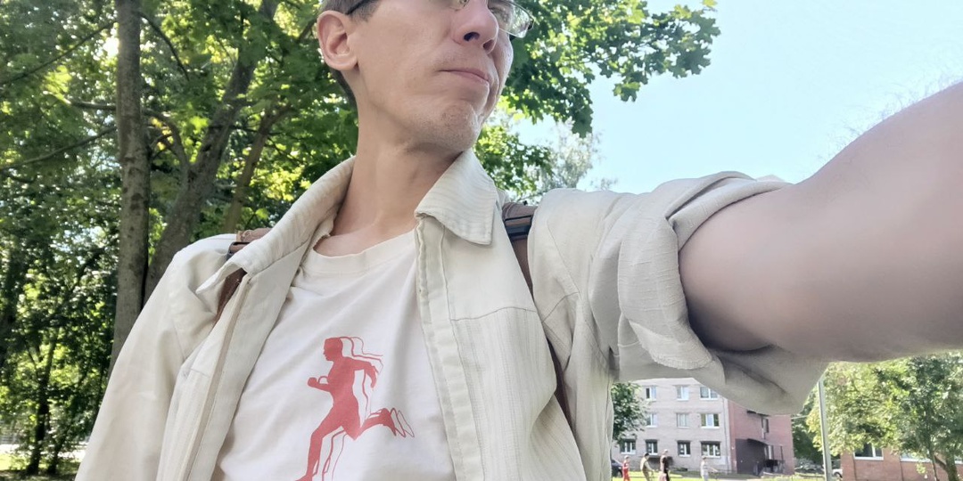 😔 Причины тотального мужского одиночества в современной России