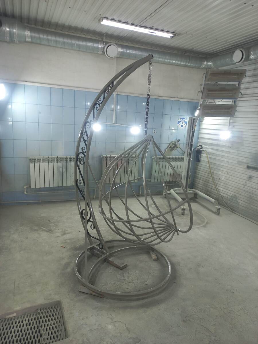 Первая моя работа)))