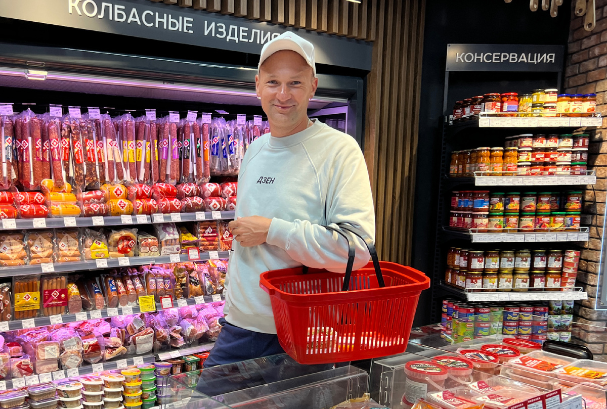 Дословно anti-agе — «против старения»