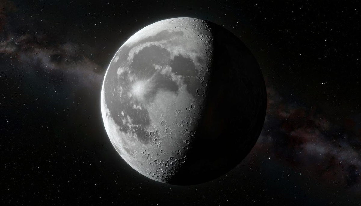 Меркурий — маленькая, быстрая и юркая планета, в астрологии отвечает за коммуникации, логистику, документы и технику.