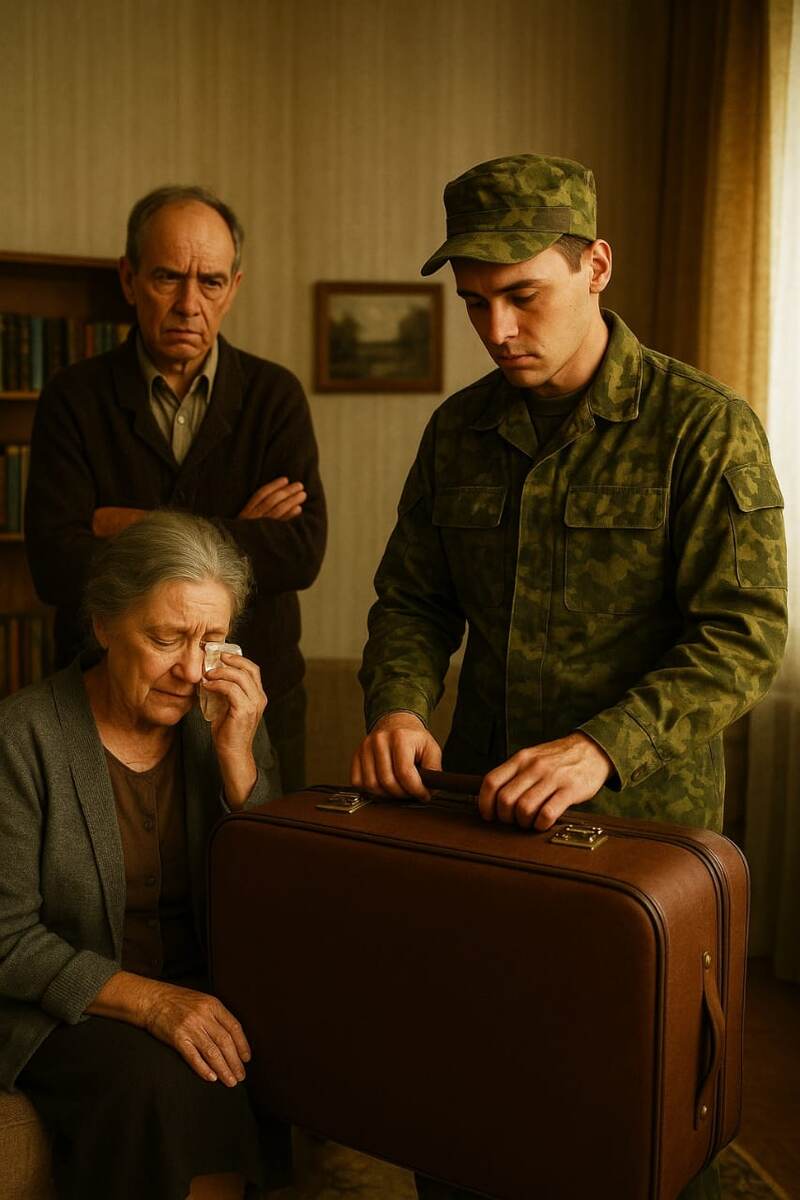 изображение сгенерированно ИИ