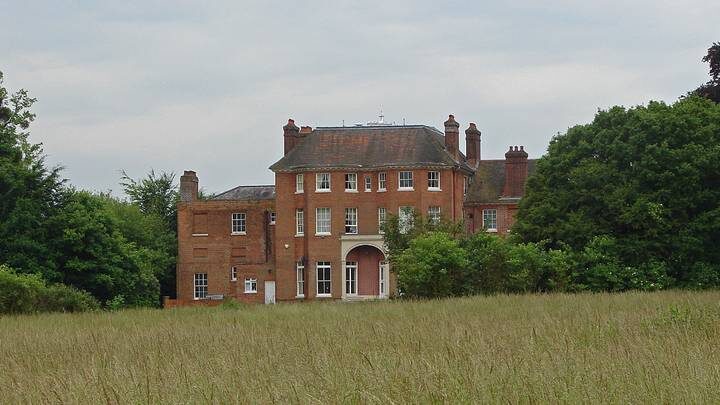  Фото: CC BY-SA 2.0