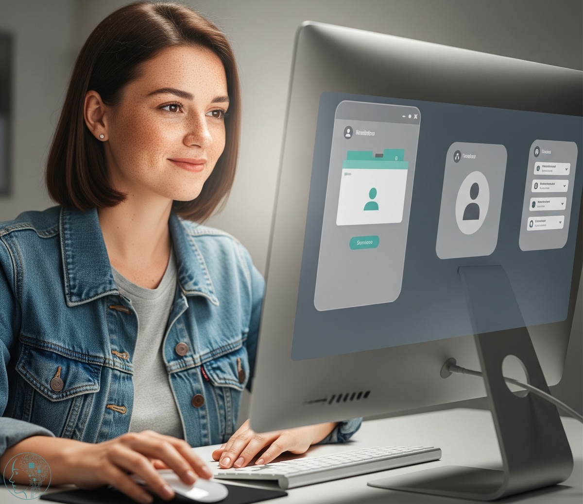 Изображение создано с помощью нейросети.
