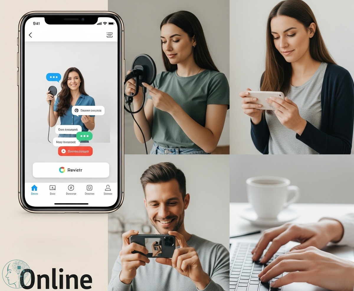 Изображение создано с помощью нейросети.