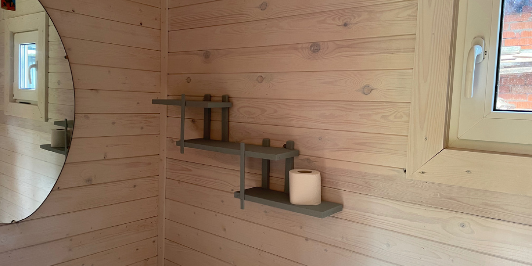 В эти выходные мы продолжаем продолжать